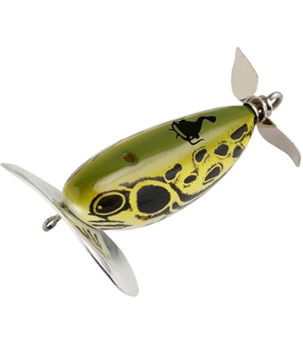 Amazon | ボンバダ マジコ 53 パックロッド BOMBADA Magico